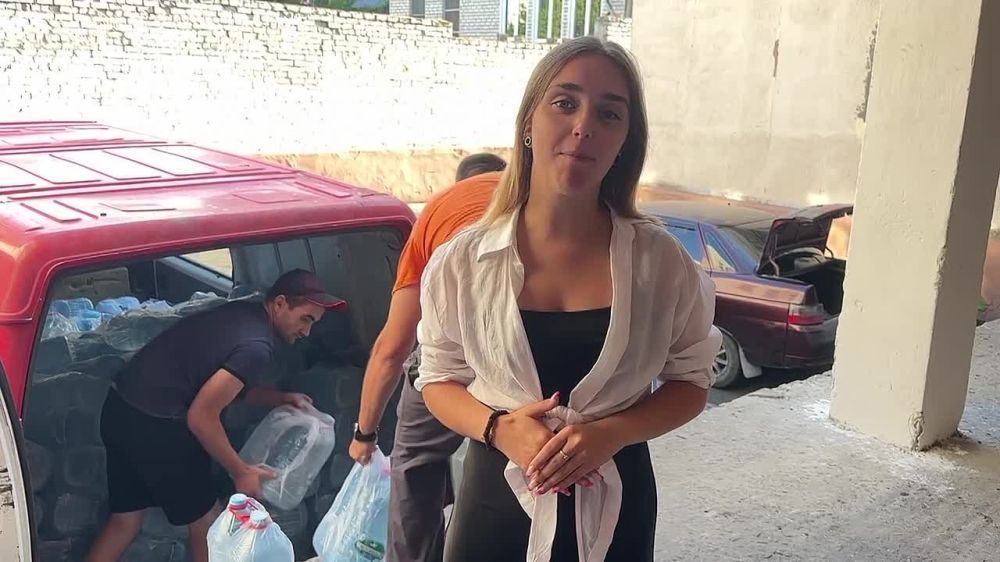 � ����� ������� ��������� �������������� �������� ����