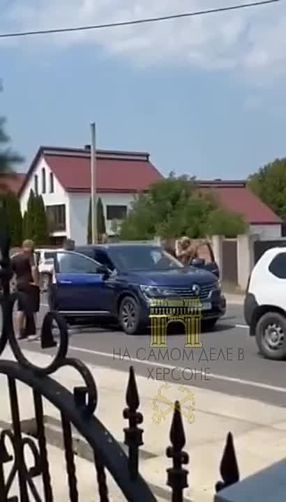 �������� ���� � �������