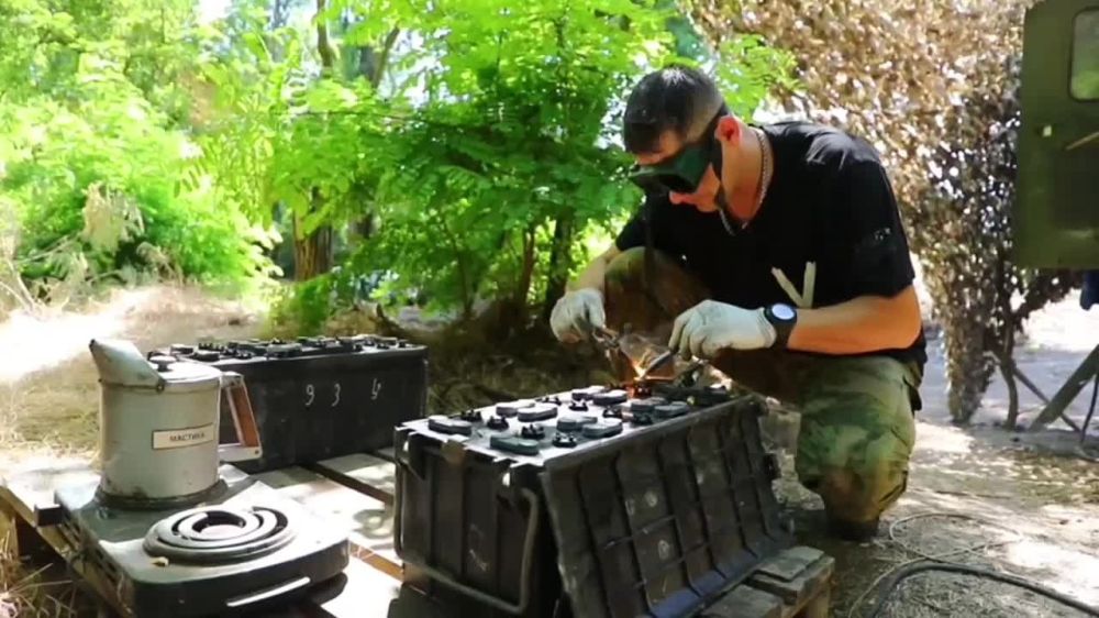 ����������� ����������� ����� ������ ��������������� ������ �������