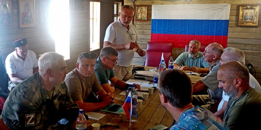 ����� ������� ���� ����������� ��������� ������ ��������� � ������� ����-��������