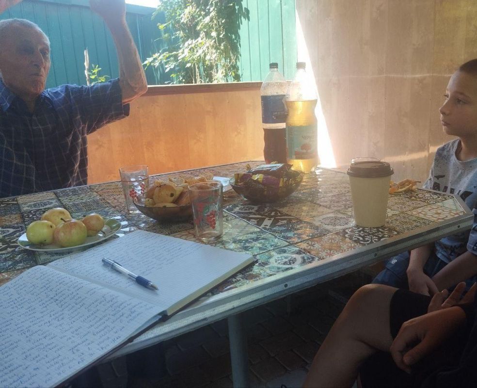 ���� ��������� ������������ ����� ��������� �������