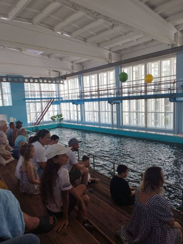 ���������� ������������� ����������� ����������� �������� ����������� ������� �������