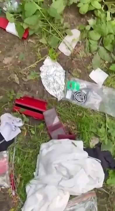 ����������� ������� ��������� �� ���������� �������� � ������