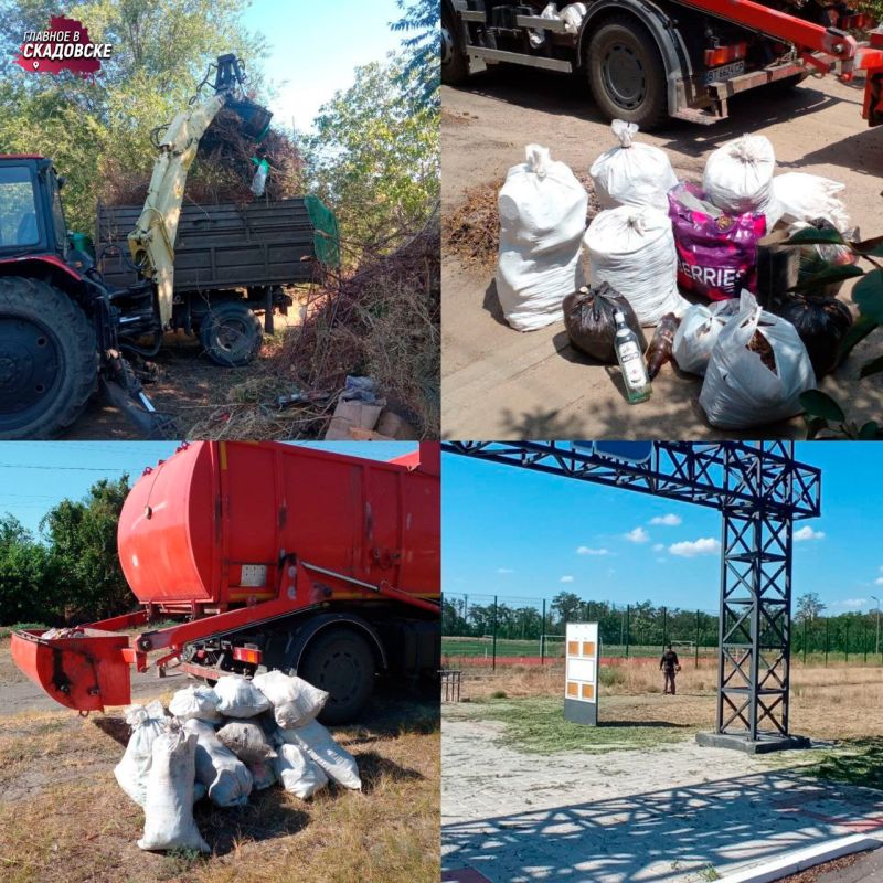 �������� ������������ ����� �������������� ����������� ��������� ������ � ���������� �������