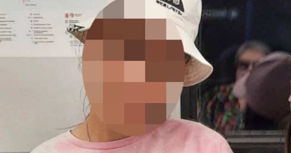 ���� ��������� � ����� ��������� �� ������ ���������� � ������