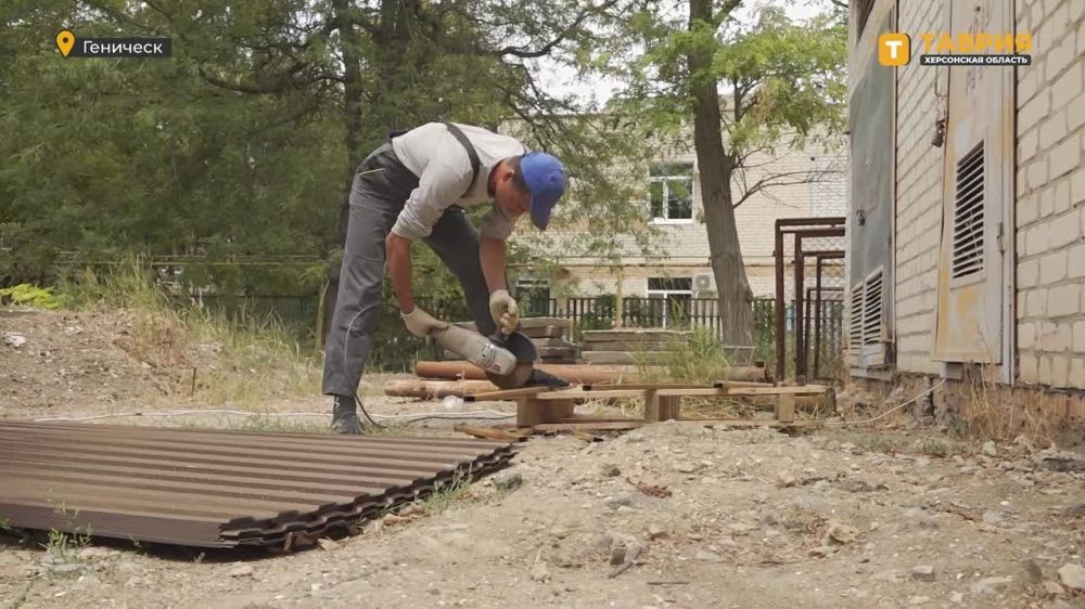 � ���������� ����������� �������� �������� ������������ ����������� ������ ��������