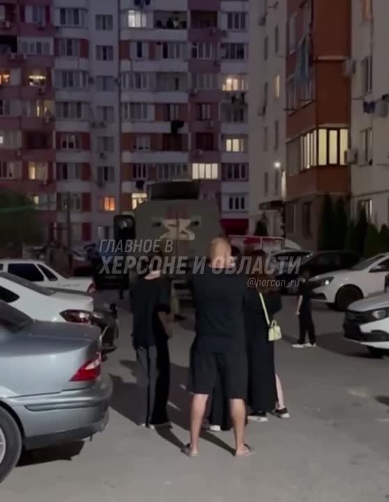 ����������� ������������������� � ����� ���� � ��������� � �������� ��� ��������