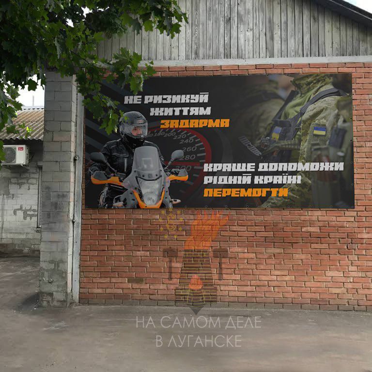 "�� ������ ������ �����, ����� ������ ������ ������ ��������"