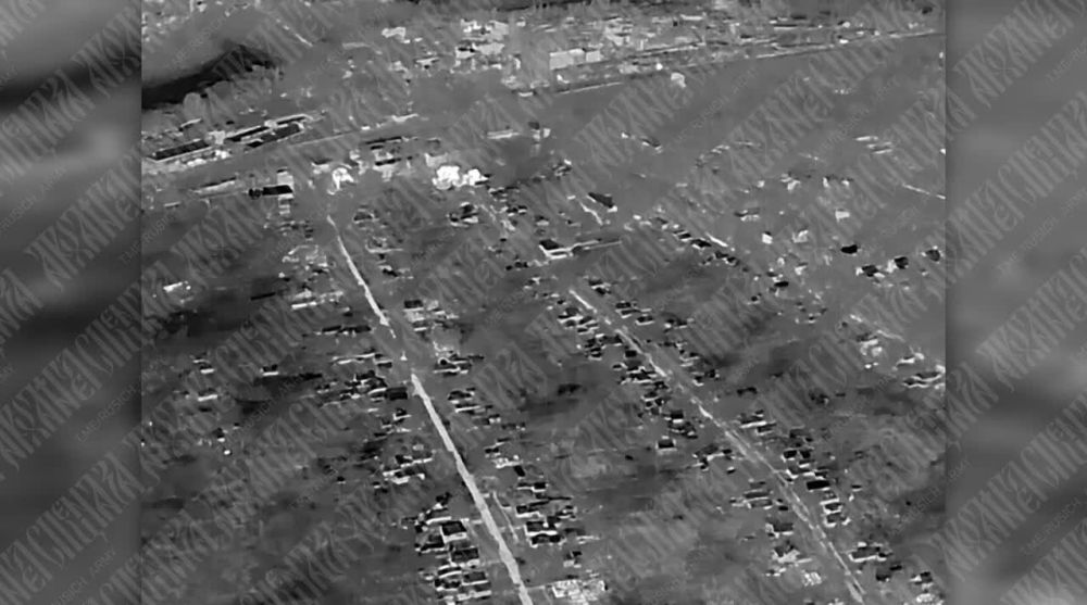 2�7 ������ ���������� ����� ���� ����������