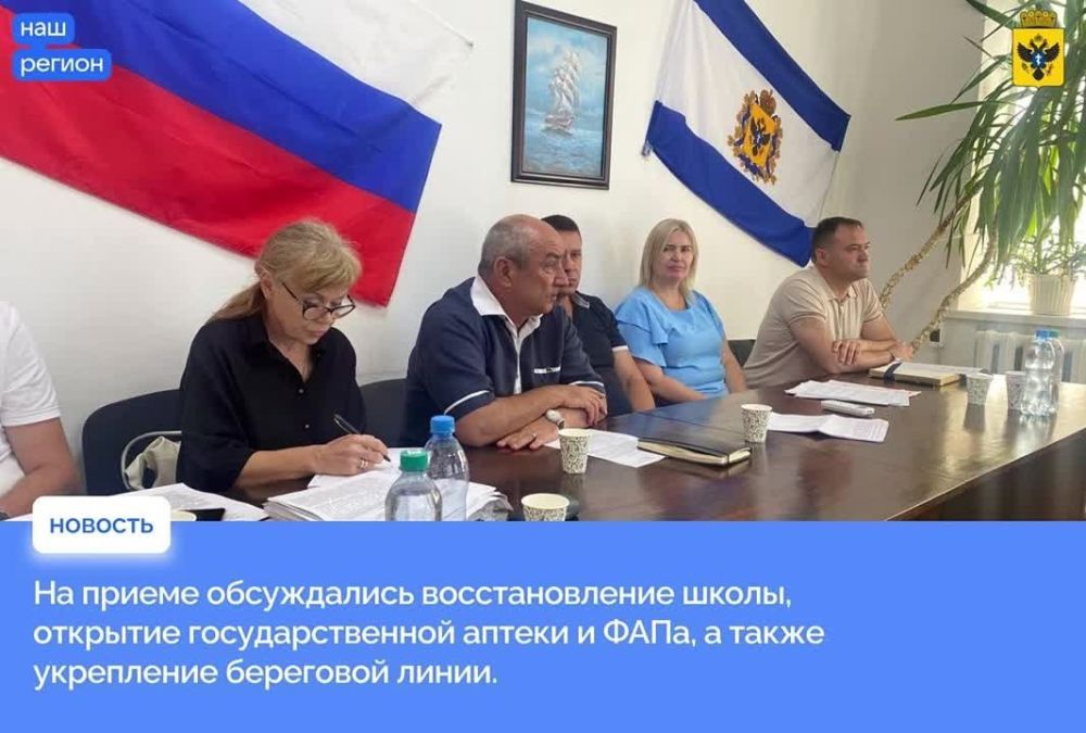 ��������� �������� ������� ������������� ������ ����� � ������ ��������� �������� �����������