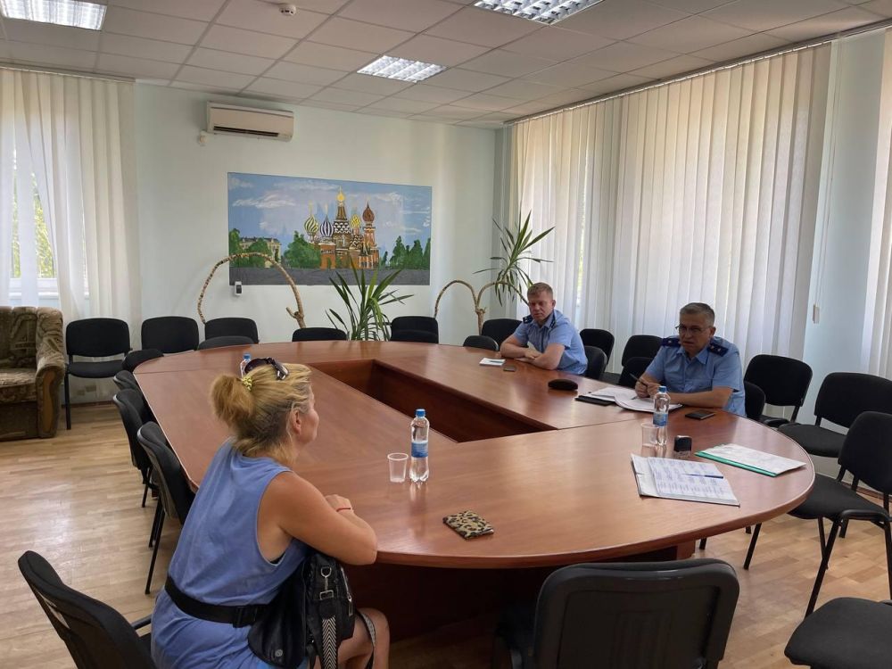 �������� ���������� ������� ������ ������ ������ ����� ������� � ���������� ������������� ������