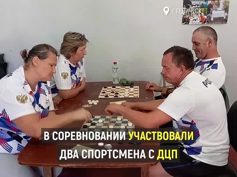 ���� � ������������� �� ��� �������� ���� � ��������� ������� ������ �� ������