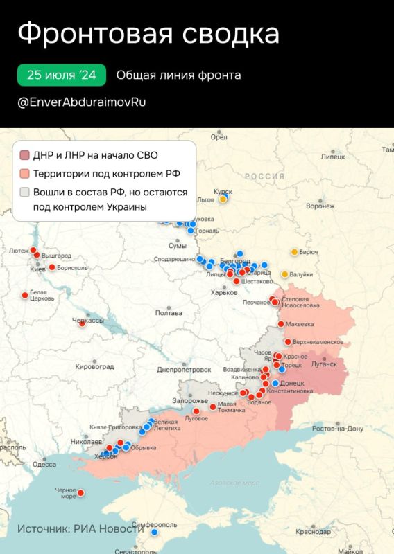 ����� ����������: �� 25 ����. ����������� ���� ���������� ��������� ���������� ���������� ����������� ������� ��������