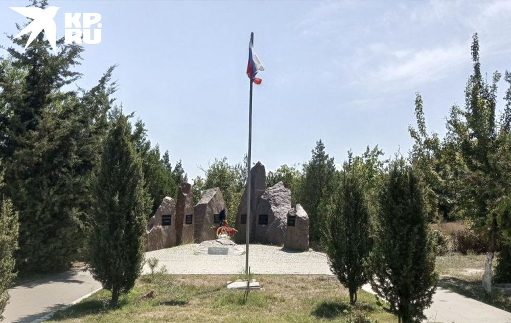 ���� ��������� ����� - ���� �� ���� ������� ��� ������ ���������