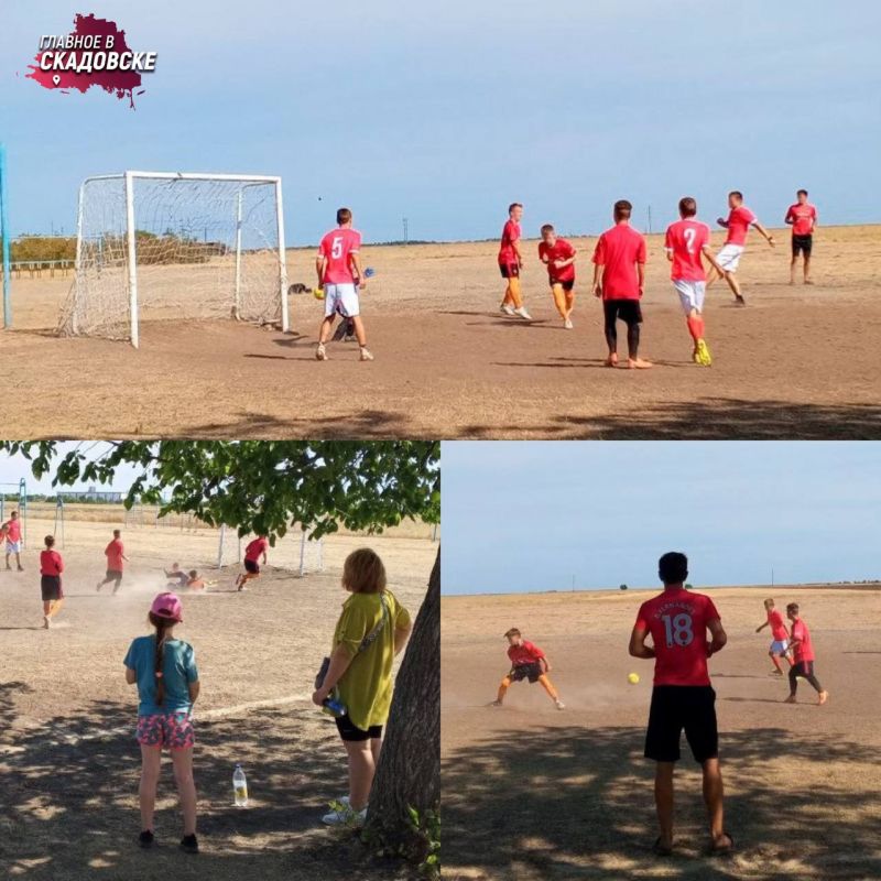 ������ ���� ������������ �� ����-������� ����������� ���������� ������ � ������ ������� �� ��������������