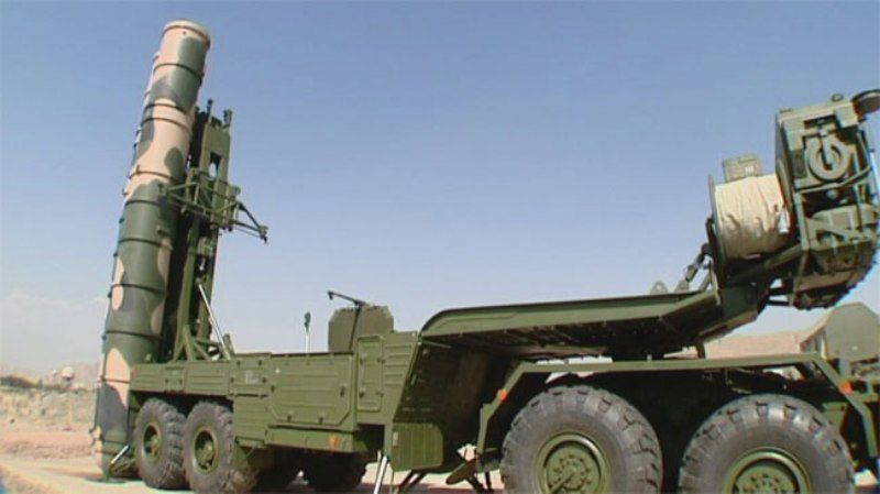 ����� ��������: �� ���������� ���� ���������� ������