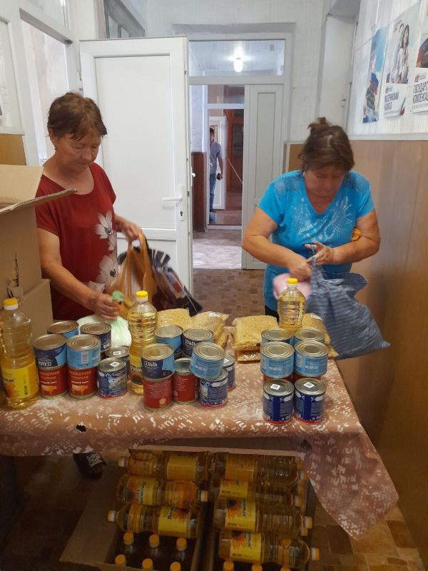 14 ��������������� ������� ������ 4819 ����������� ������ ������� ���������� ������� ����������� �� � ���� ������