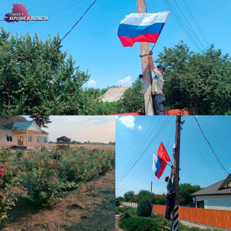 ��������������� ����� ���������� � �������������� ���������������� ������