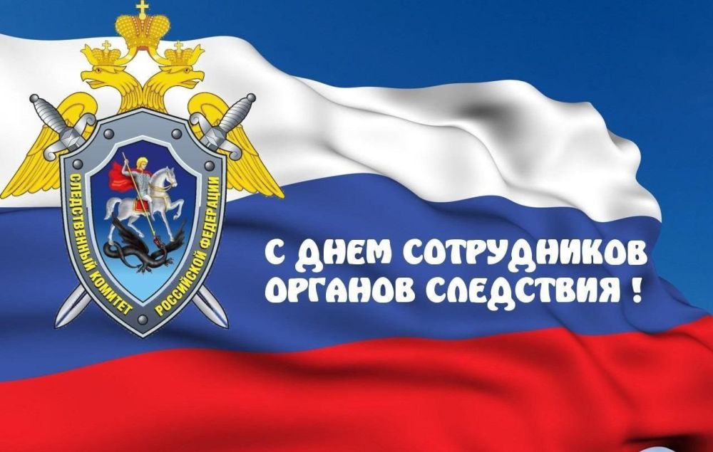 �� ����� ������ ����������� ���� ����������� ������� ��������� ���������� ��������� � �� ���������������� ����������! ���� ������ - ��� ������ ����� � ����������� ���������� � �������������� � ����� ��������