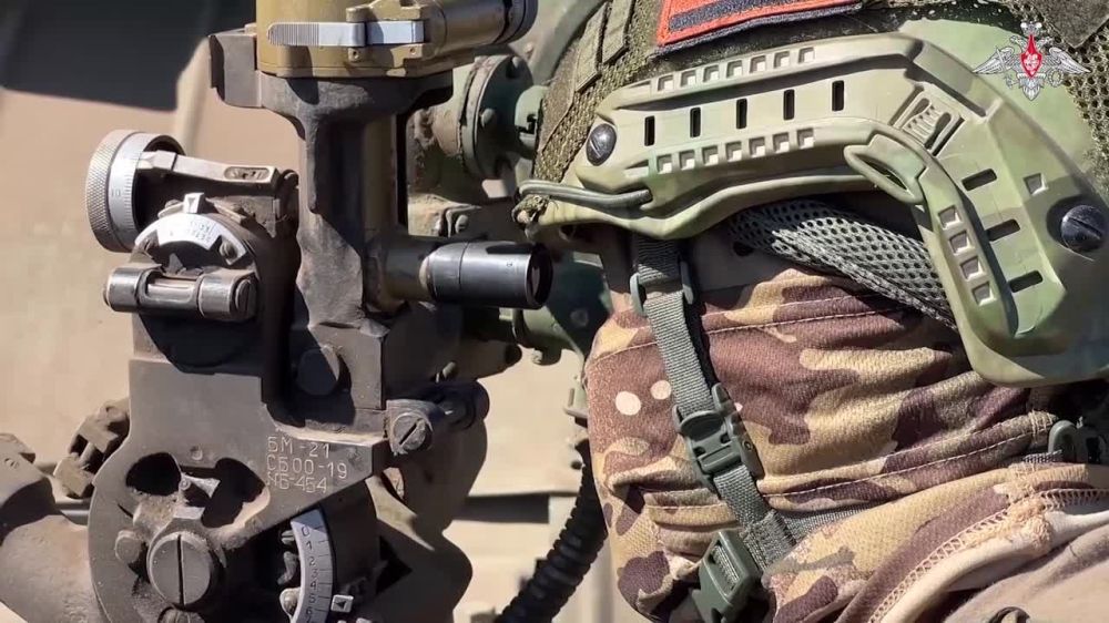 ������� ���� ����� ������� ������� ��� �� ������ ������ � �������� � ������ ������