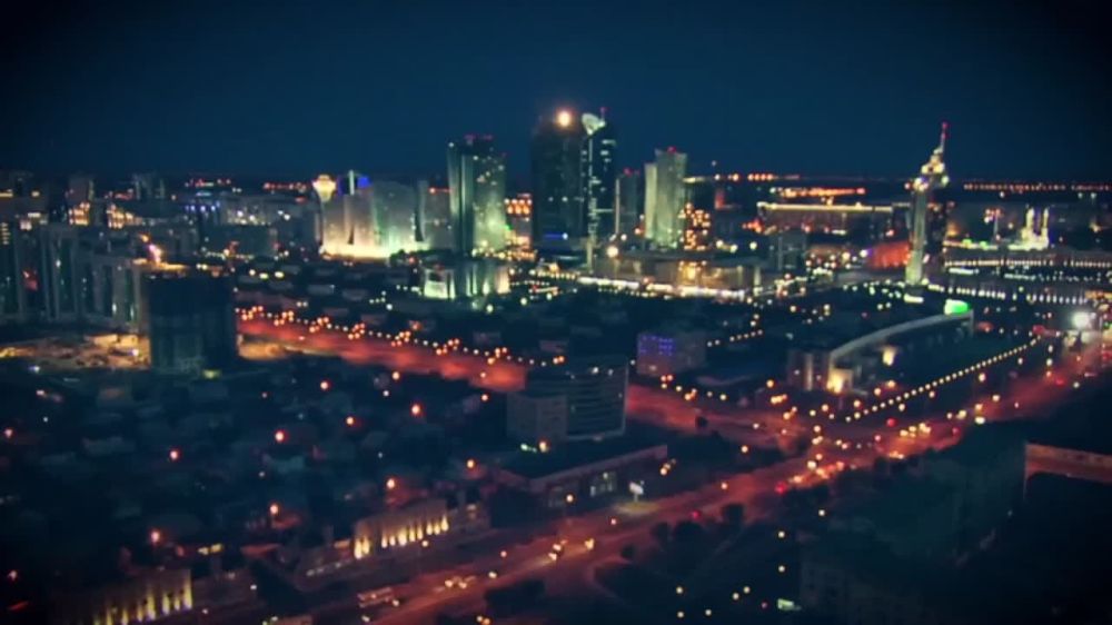 ���������� ���� ����� �� ������ ������ �������, �� � ���������, ��� �������� ������������ ������� �����������