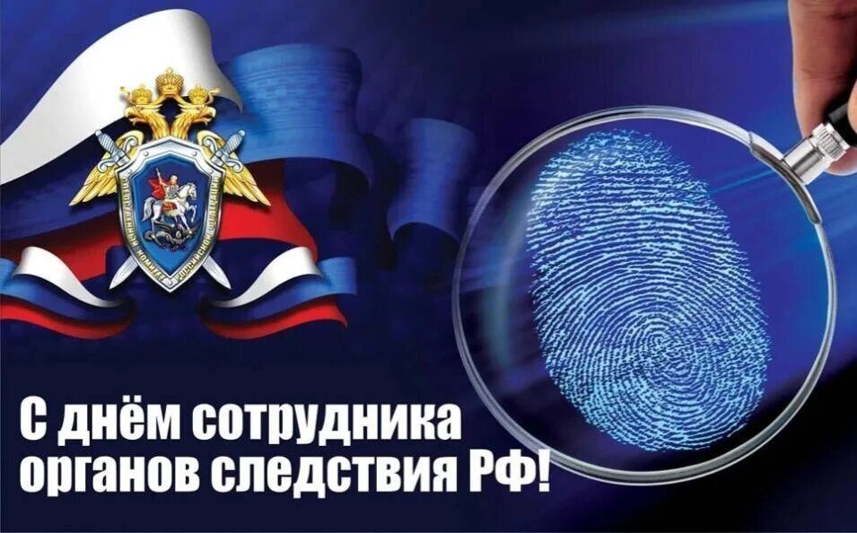 ������� ��������: ���������� � ���������������� ���������� ����������� � ��������� ������� ���������!