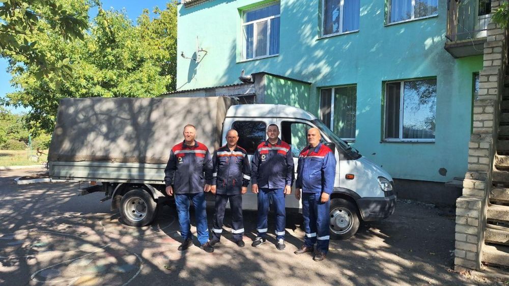 ��������� ����������� ������� � ������������� ������ ��� � ���������� ������