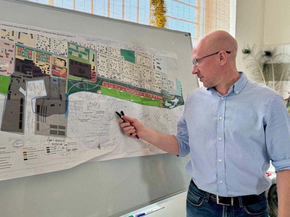 � ���������� ������� ������������ ��������� ������������ ����������