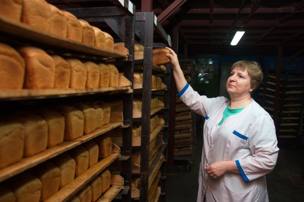 � ���������� ������� ���������� ������ ������������ �����