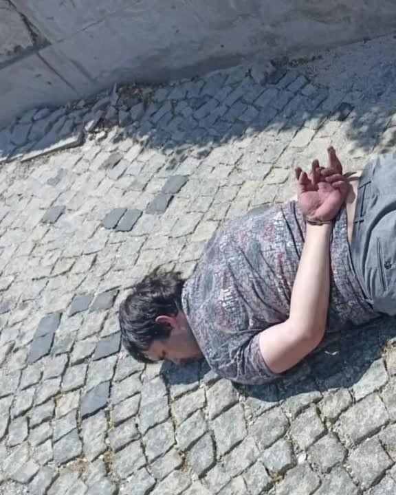 ������� ����������, �������� �������� � ������� ���������� �� ������ ������, ���������� � ������� ������ � ������������������ ������