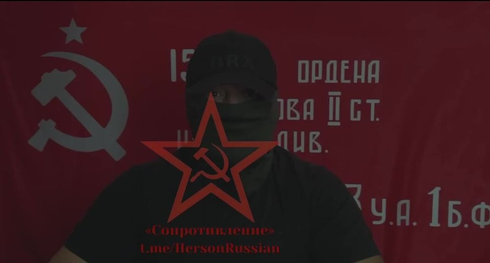 ����������� ������������� "������� ������" ���������� ������ � �������� �������