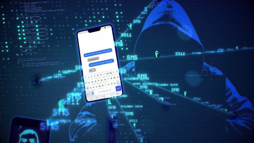 ���������� ������ #�������������, ��� �� ���������� ��������� �������� ������-����������