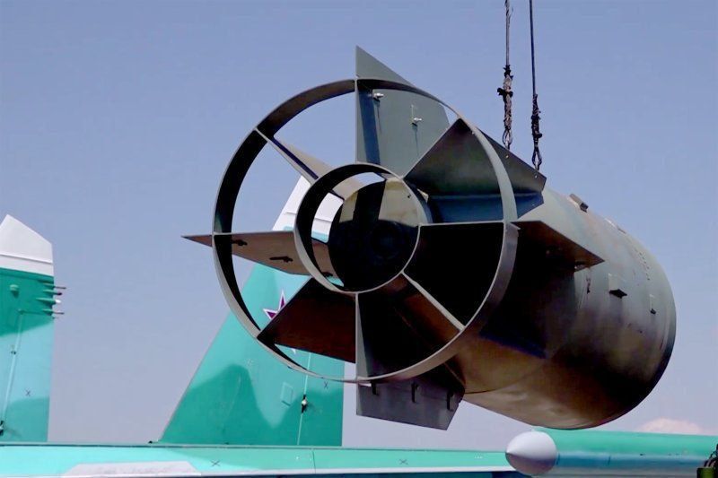 ����� ���-3000 ����� ����� ����������� �������� ����� 1,5 �����