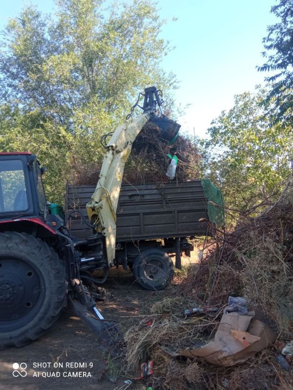 ��������� ��� "������������� ������������ ������" ���������� ������ �� ���������� ��������� ������ �� ���� ���������� ������� �������������� ���������� ������. ����� ������ ������ � ������������ ���������