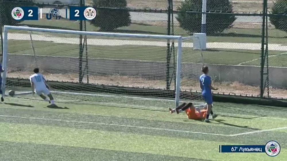 #����_U17 ���� ������ ������� ���� ��� ������ � ���������!