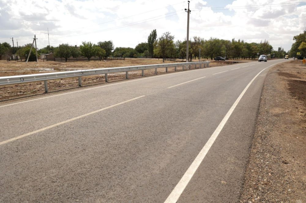 �������� ����������� ������ 71 �� ������ � ���������� �������