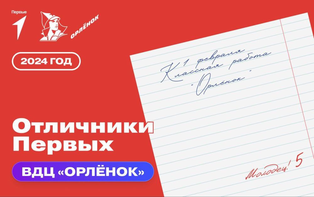 ����� �� 10 ����� ���������� ������� � ��� �������!