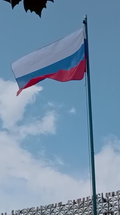 ������� ��������!!!!!. ��� ������� ��� �� �� �� ��� ��������, ��� � �������� ��-�� �����. ��� ���� �����, �� ������