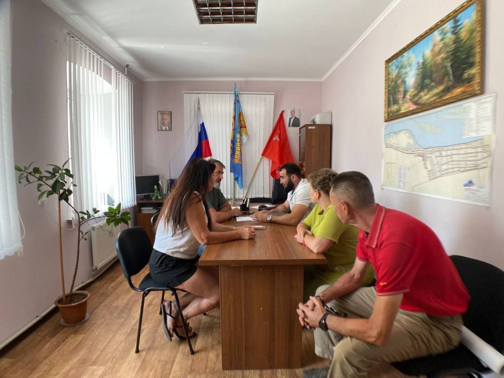 ������� �� ����� ��������� ������������ ������ �������������� �������� ������ ��������� ������ ��������� � ��������������� �������� ���������� ������� �������������� ���������� ������