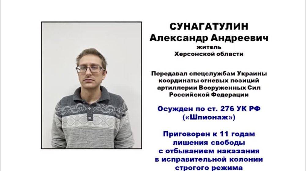 ����������� ������ ������������ ��������� ���� �������