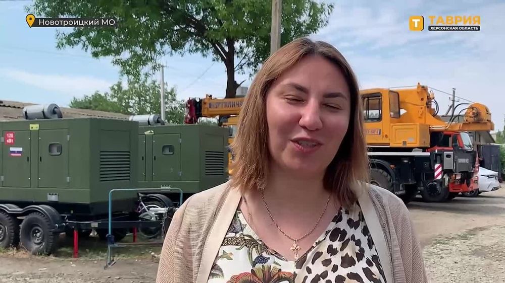 ��� ���������� "������ ������" � ������������� ������ � ���������� ������� ����������� ������������ ������ "������ ����"