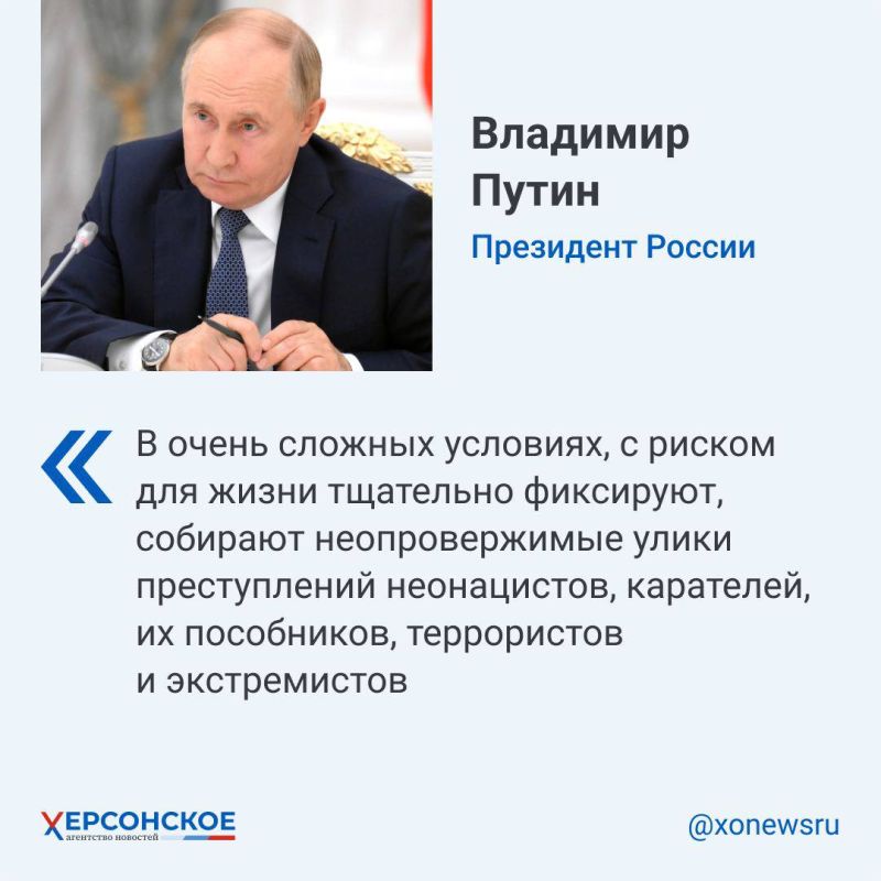 � ����� ������������ �� ������ ��� ���������� ������� ��������� ����� ����������� ����� �������, ��� ������, � ��������...