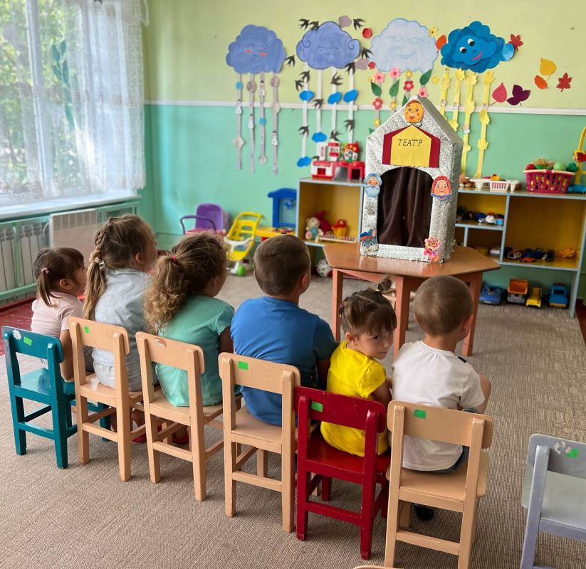 ���� ���������� ������ � ������� ����