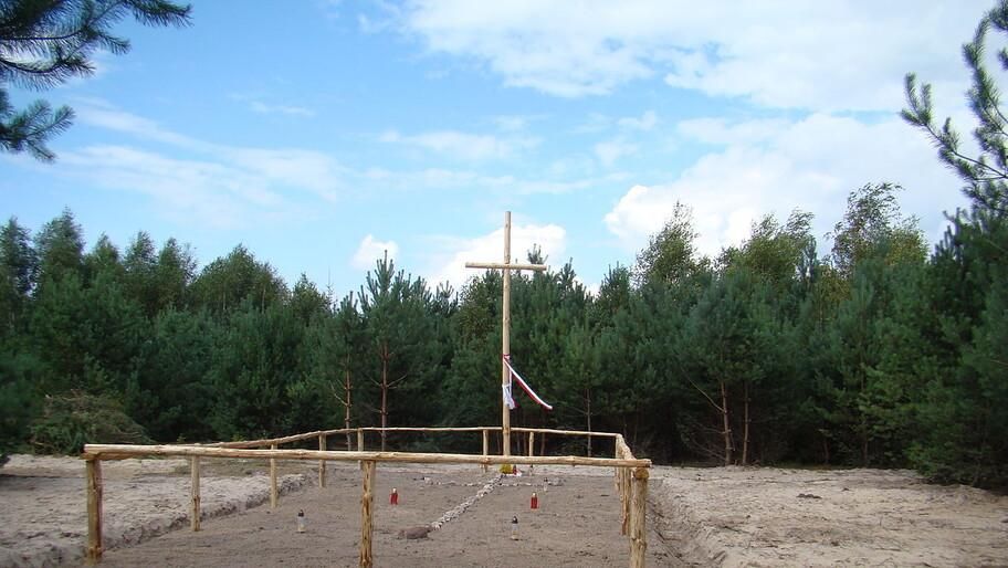 ������: ���������� ������ ���������� �������� ������������� �������� ��� ������ ������ ������