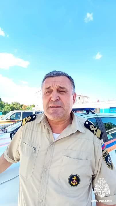 ��������! � ���������� ������� ����������� ������ ������ � ������������ ������������ �������