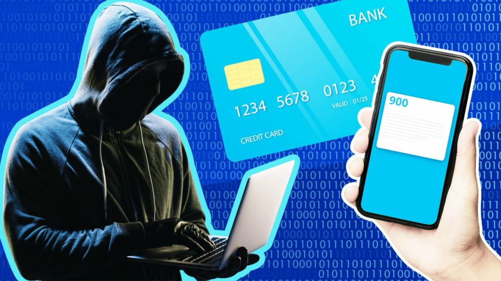 ����� � ����� ����� ������ �� ������ � �������������� ����������