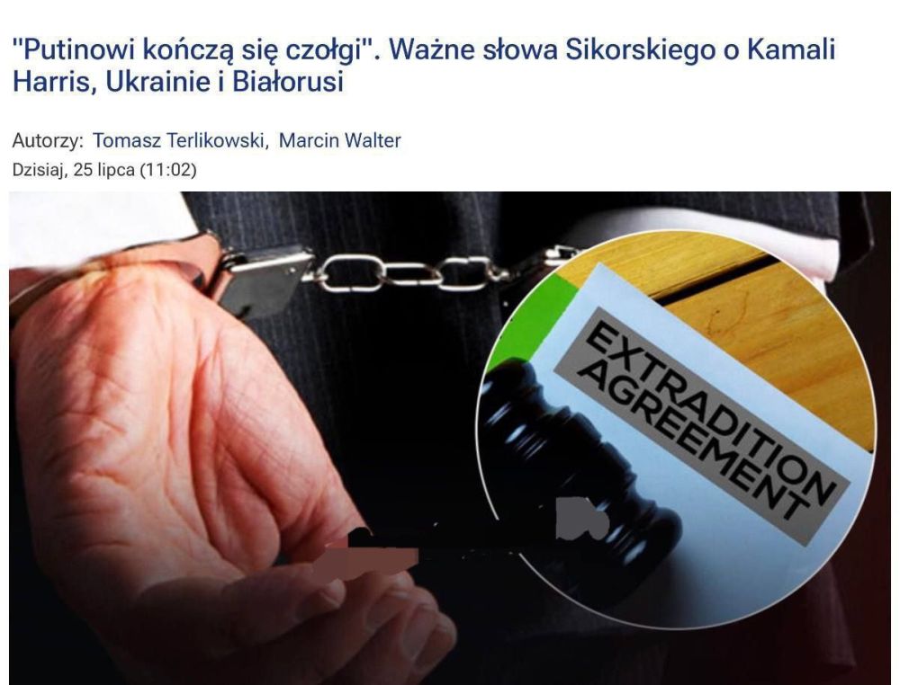 ��������� � ������ ���� ������� ����� ������� ����������, ������� �������� �� ��������� � �������� ������, ������� ����������� ��� ������ ���������