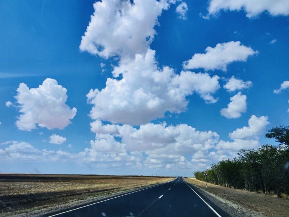 ����� ��������� � ��������� ������ � ���������� �������