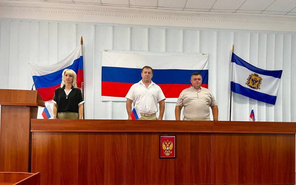 25.07.2024 �. ������������ ������ ��������� ���������� �.�