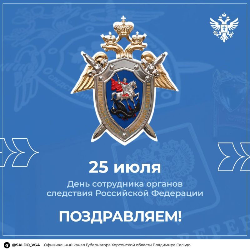 �������� ������: ������� � ������ ���������� ���� ���������� ������� ���������